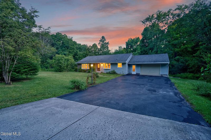 2nd image of 488 Van Patten Road