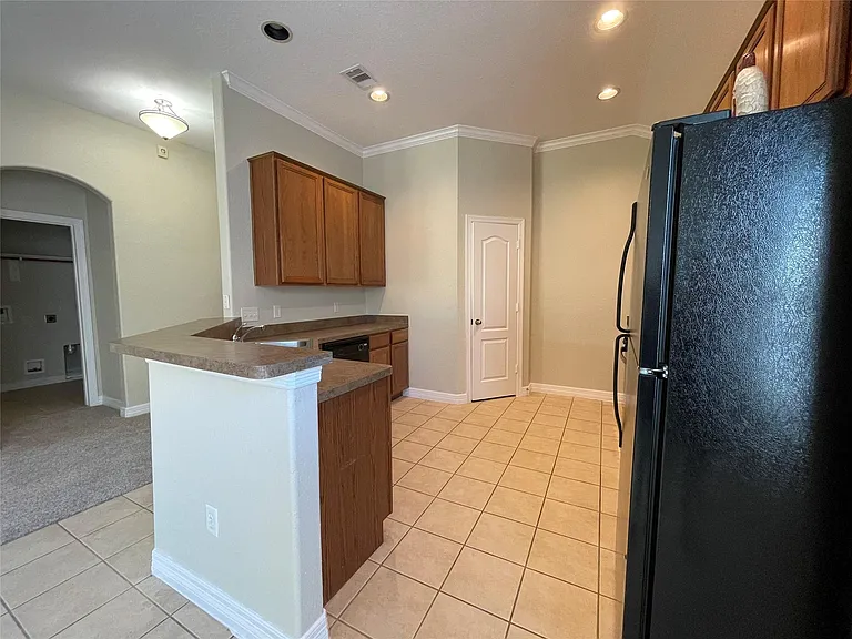 5811 Ranch Riata Ct — Photo 16