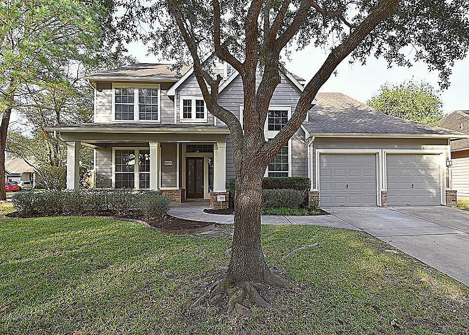 1st image of 22714 Blenfield