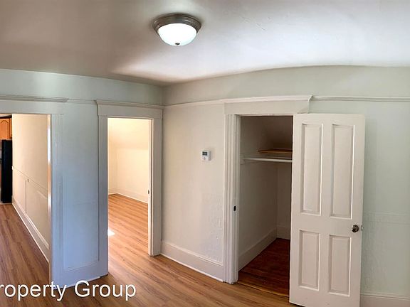 3rd image of 122-122A Highland Ave #122