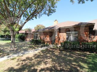 574 Lee Dr, Coppell, TX 75019