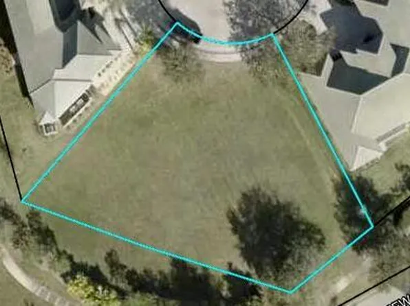 6 OAKVIEW Court, Palm Coast, FL 32137