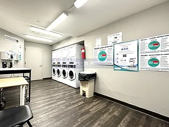 Rented by Sovereign Associates