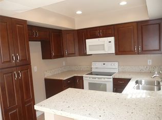 3813 Calle La Quinta, San Clemente, CA 92673