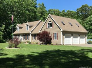 69 Christina Ln, Westbrook, CT 06498