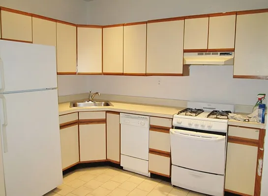 Rented by Keller Williams NYC | media 12