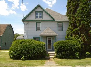 7987 State Route 36, Arkport, NY 14807