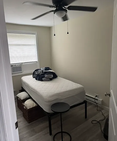 163 Chancellor St #3 — Photo 2