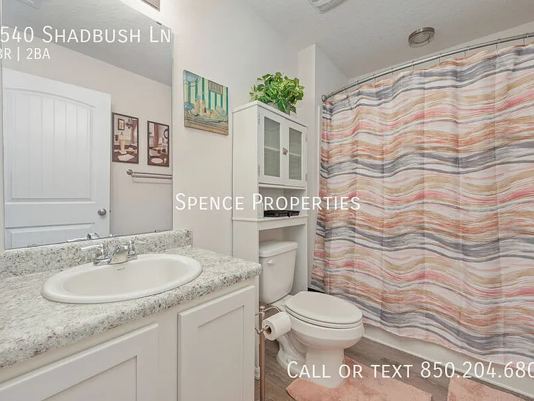 3540 Shadbush Ln — Photo 21
