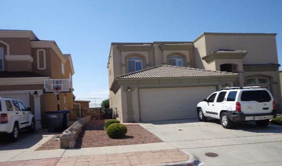 2nd image of 12316 Tierra Arroyo Dr