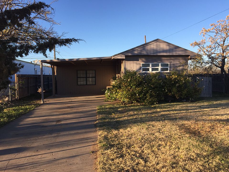 2nd image of 1327 E Cuthbert Ave