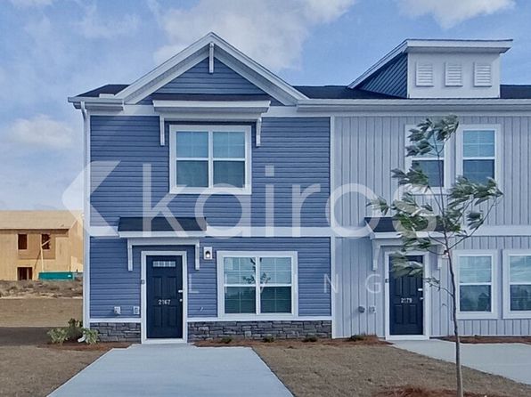 2167 Banyon Cir