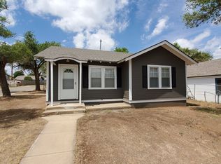 304 S Louisiana St #304, Amarillo, TX 79106