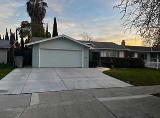 306 Viewpark Cir, San Jose, CA 95136