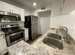 30 E Brown Rd UNIT 2080, Mesa, AZ 85201