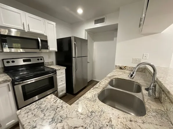 30 E Brown Rd, Mesa, AZ