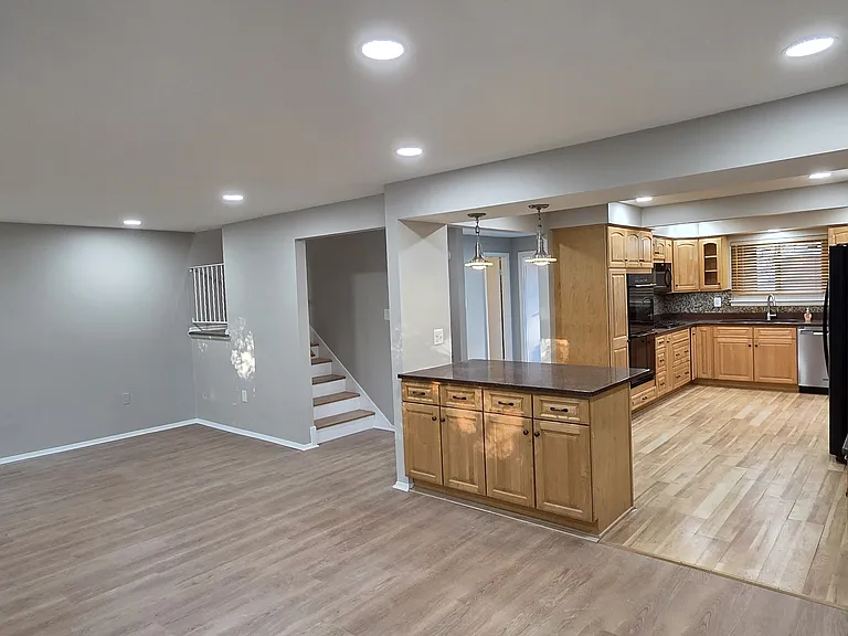 9943 Lake Landing Rd — Photo 6