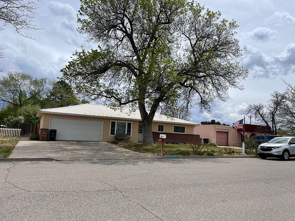 1st image of 88 Lejano Dr
