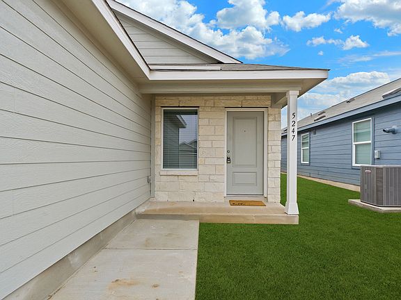 4th image of 5247 Whirling Way