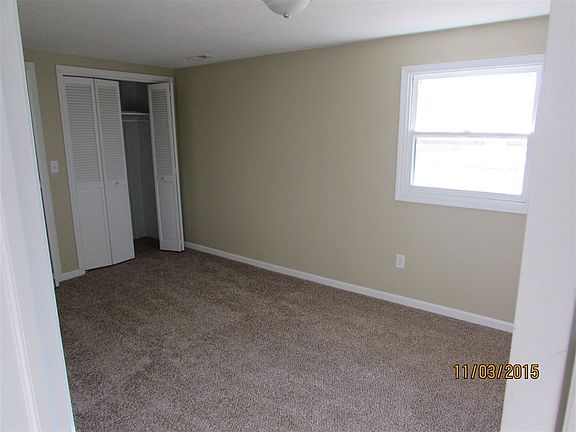 5th image of 2502 W Wilden Ave