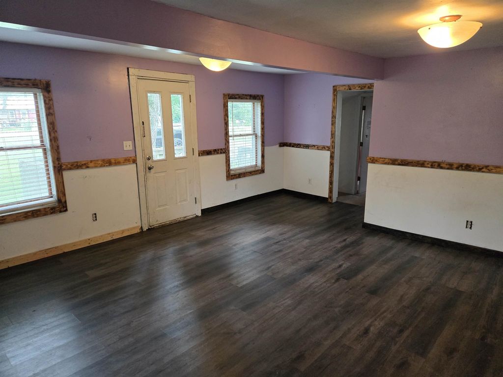 4364 S Kirk Rd, Vassar, MI - View 3