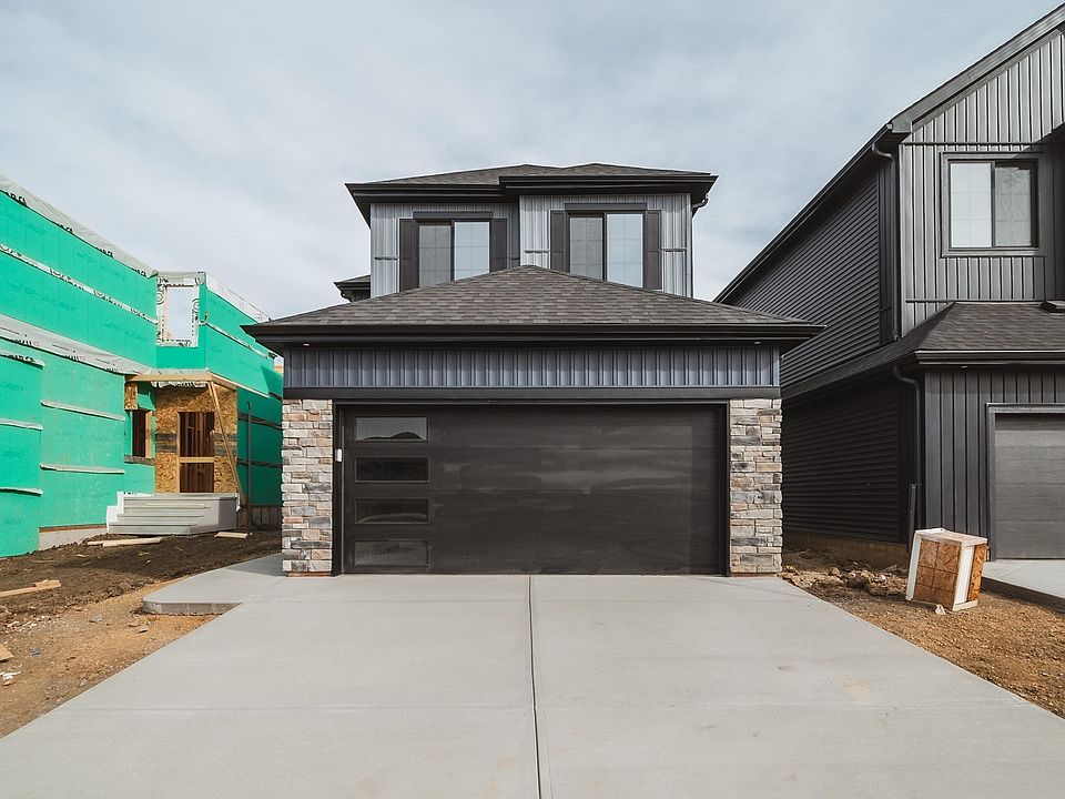 1st image of 77 Chartres Close