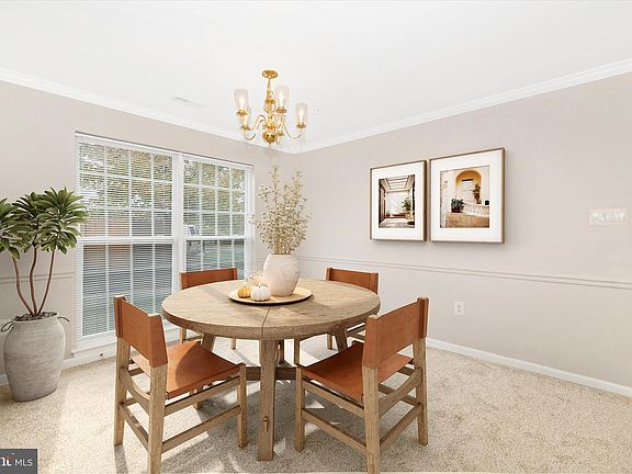 5th image of 2508 Shelley Cir #8-1A