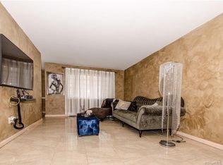 7 Carlisle Ct #7, Brookfield, CT 06804