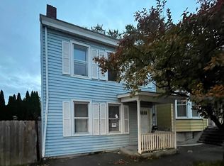 562 2nd Ave, Troy, NY 12182