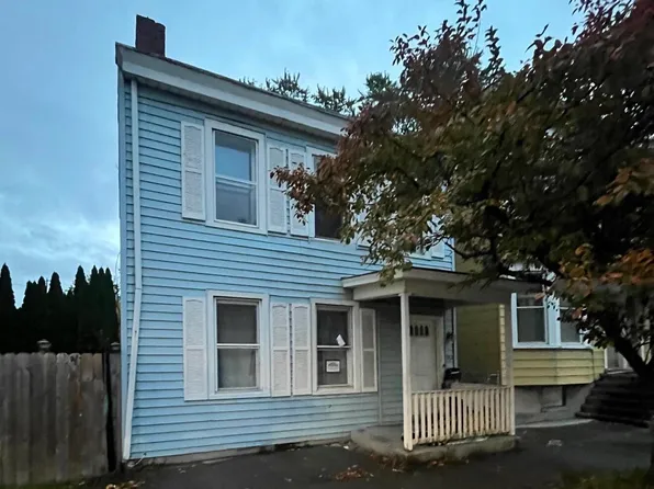 562 2nd Avenue, Troy, NY 12182