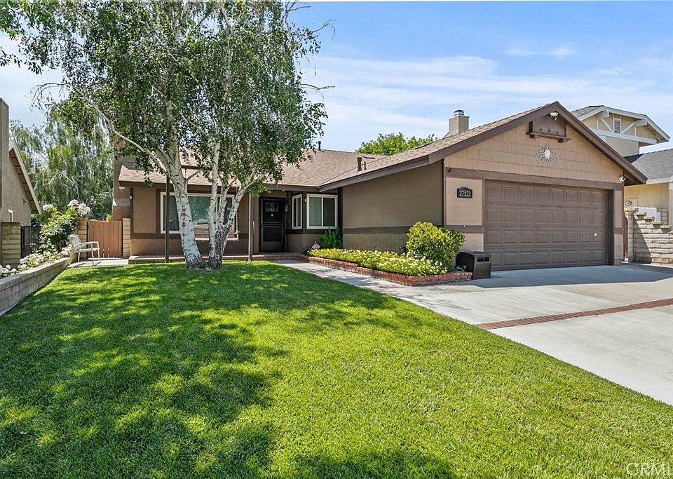 1st image of 27521 Cherry Creek Dr