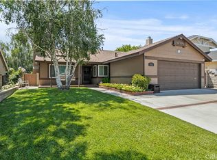 27521 Cherry Creek Dr, Santa Clarita, CA 91354