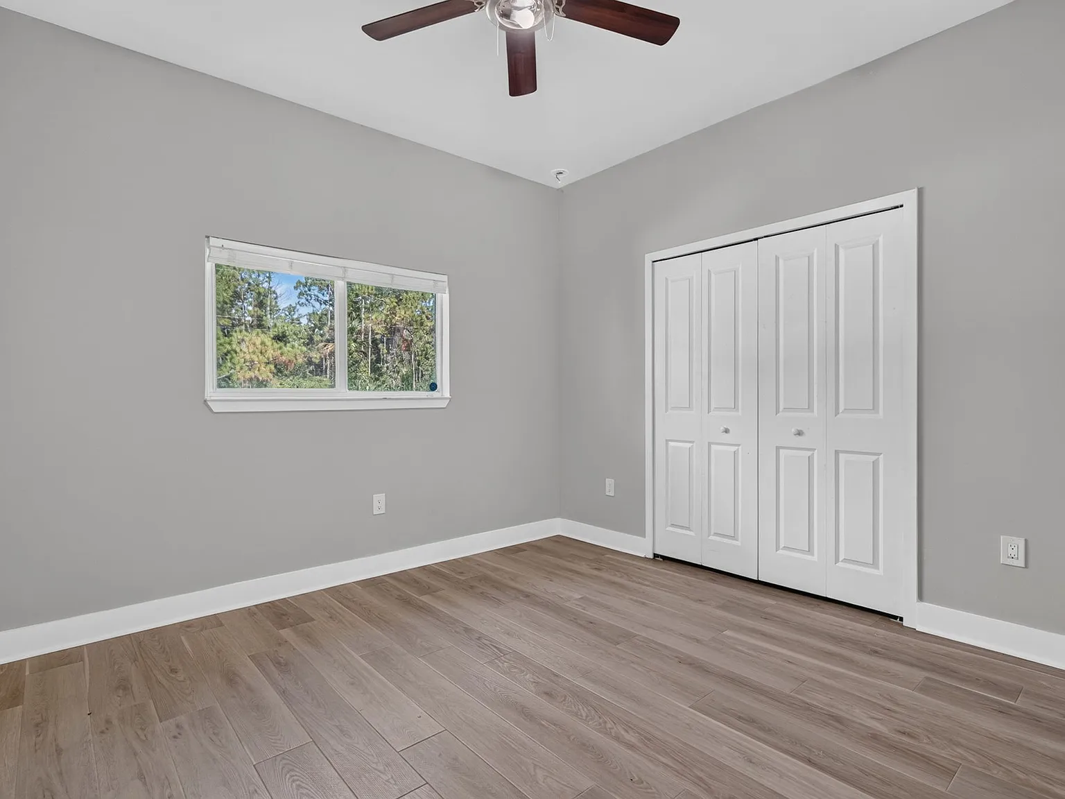 3 bed, 1645 sqft, $1,860 — Photo 3