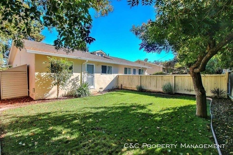 1st image of 941-943 Gretchen Ln #941