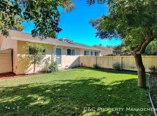 941-943 Gretchen Ln #941, San Jose, CA 95117