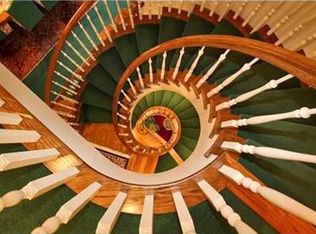 27435 N Bay Rd, Lake Arrowhead, CA 92352