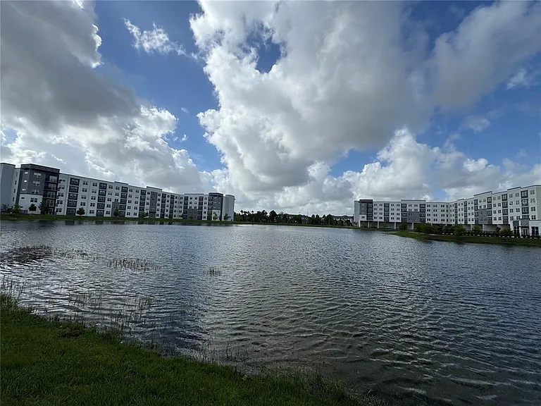 5579 Millenia Park Blvd #303 — Photo 20