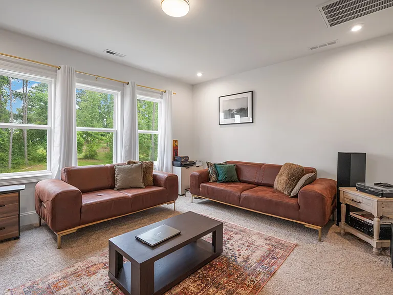 4348 Buckley Dr — Photo 18