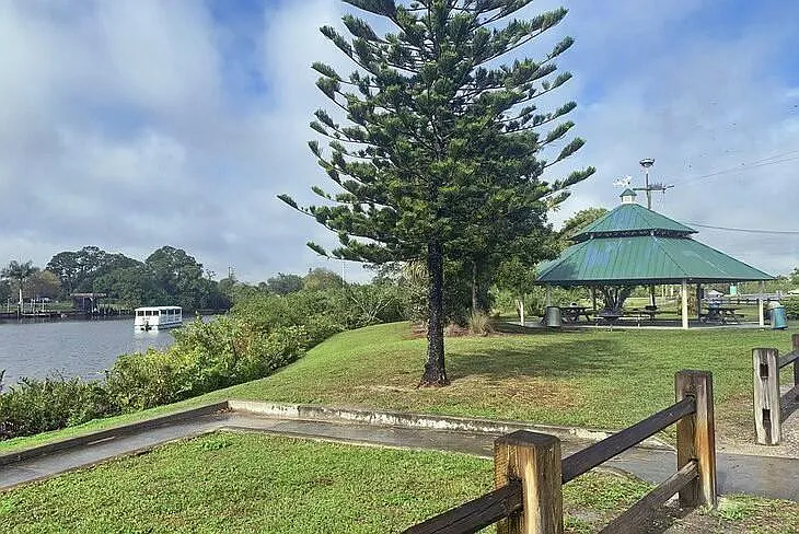 200 Intracoastal Pl #404 — Photo 62