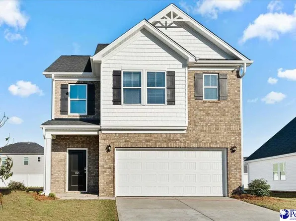 1185 Summer Duck Loop, Florence, SC 29501