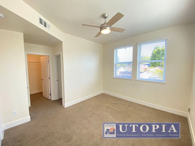 106 Jacobs Ln — Photo 18