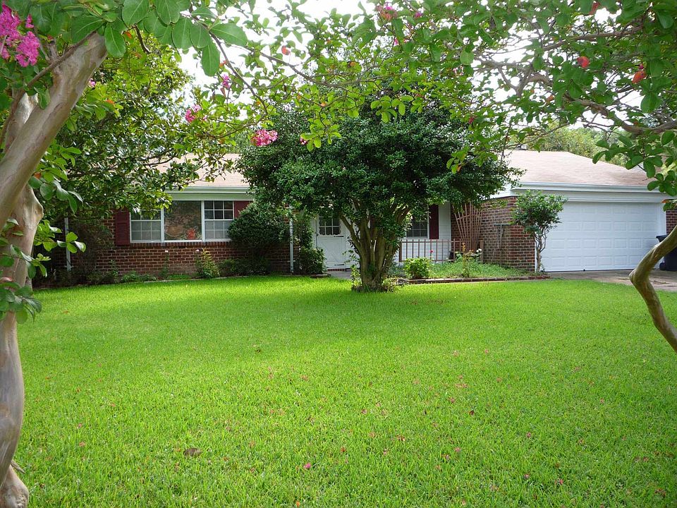 1st image of 4782 Post Oak Dr