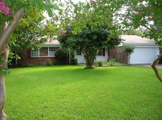 4782 Post Oak Dr, Virginia Beach, VA 23464