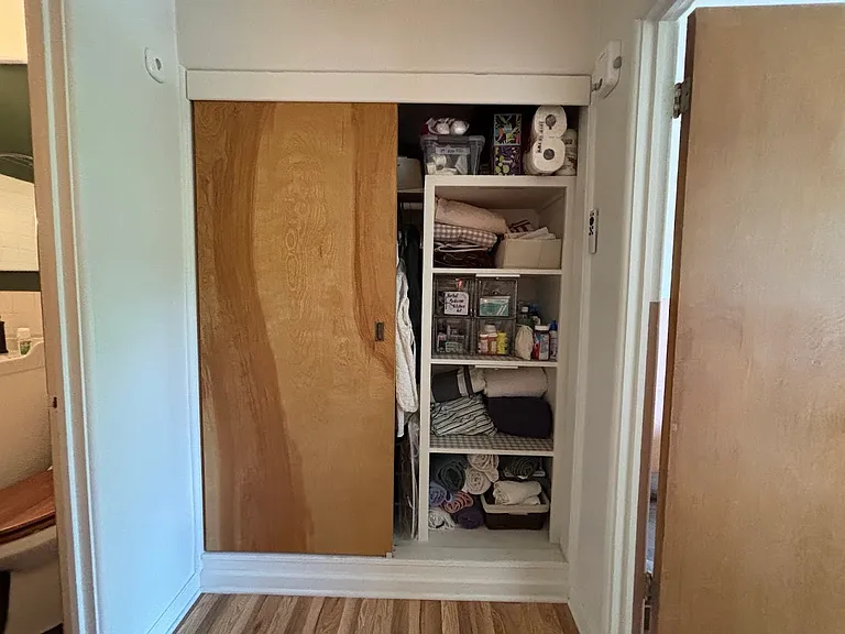 4826 Terrace Dr NE — Photo 10