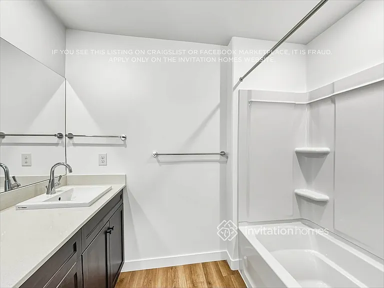 6064 W Lower Brook Ln — Photo 13