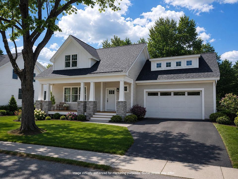 1st image of 19 Shearwater Drive #1903
