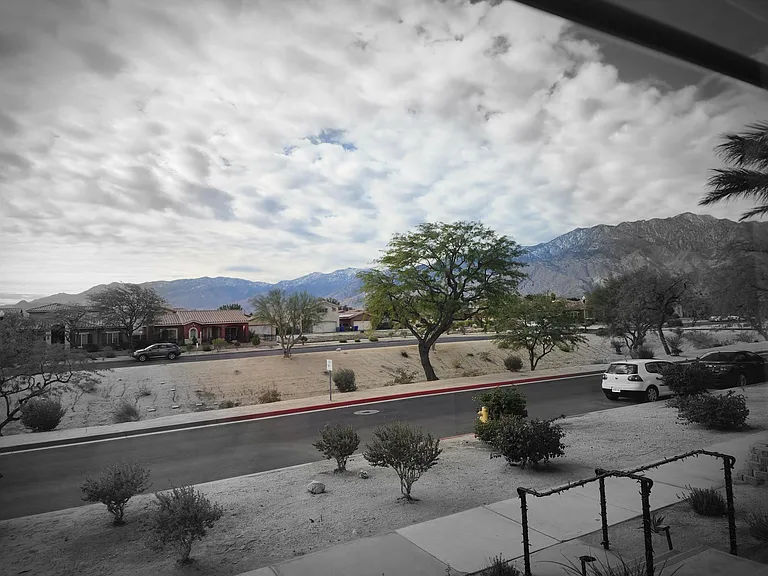 67856 Rio Vista Dr #CASITA — Photo 4