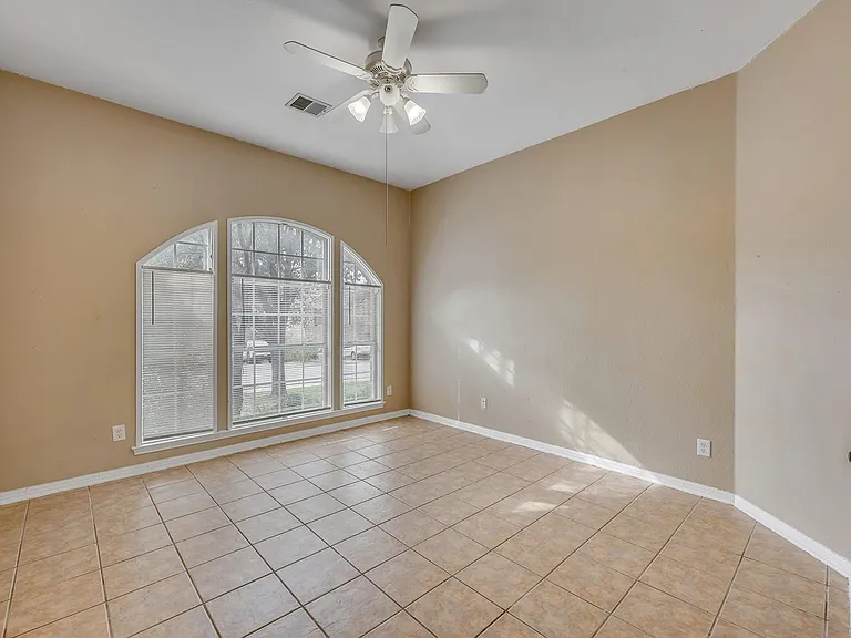 2726 Grimes Ranch Rd — Photo 8