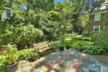 Sold by Trebach Realty