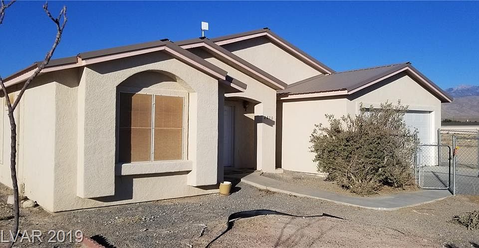 1st image of 2610 Hacienda St